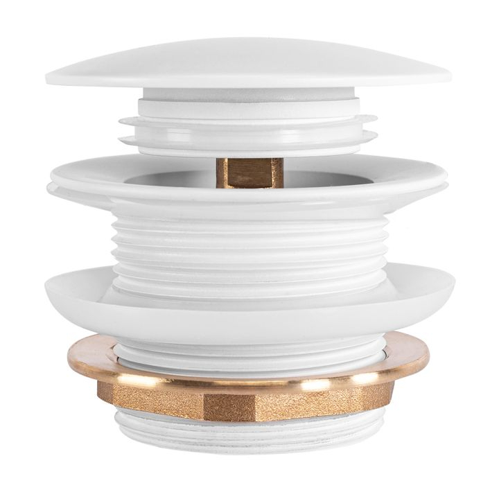 Cada Dop Rea alb [1]