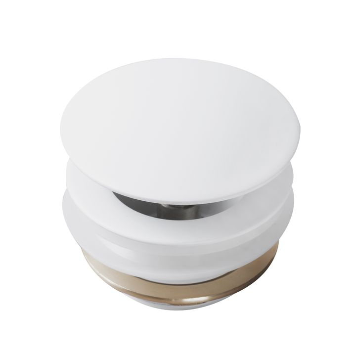 Cada Dop Rea alb [3]