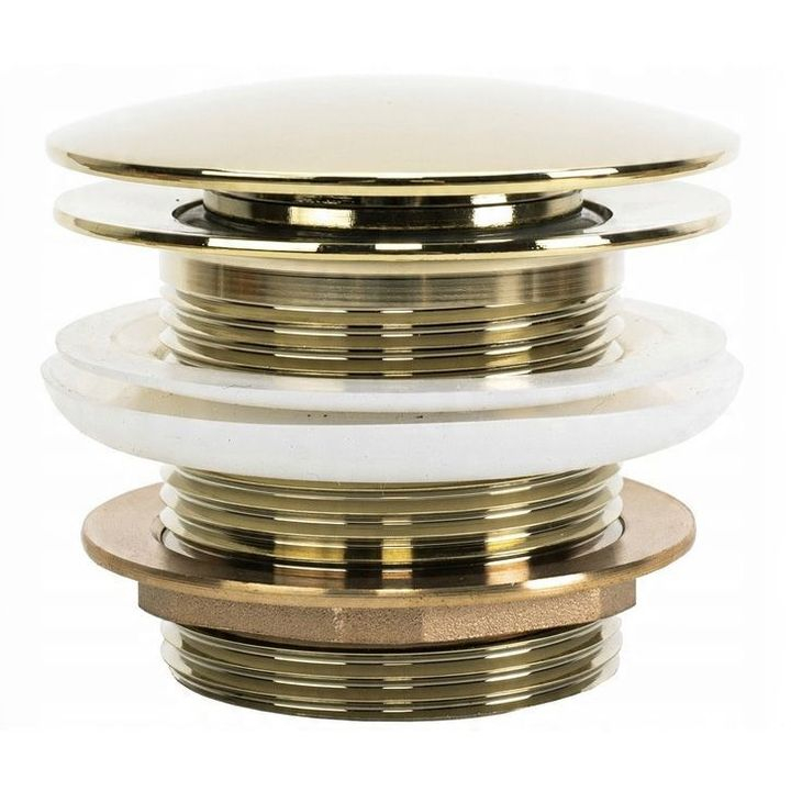 Cada Dop Rea auriu [5]