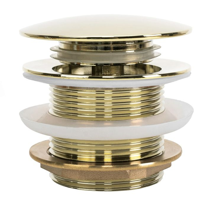 Cada Dop Rea auriu [1]