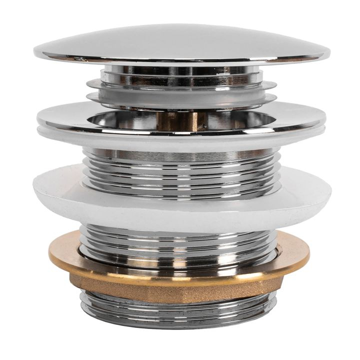 Cada Dop Rea crom [1]