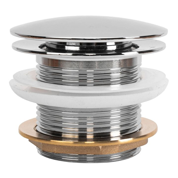 Cada Dop Rea crom [2]