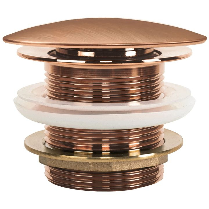 Cada Dop Rea cupru periat [4]