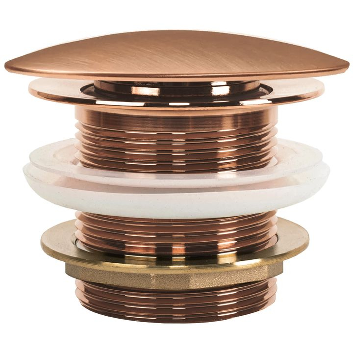 Cada Dop Rea cupru periat [2]