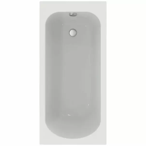 Cada dreptunghiulara Ideal Standard Simplicity 150x70 cm [2]