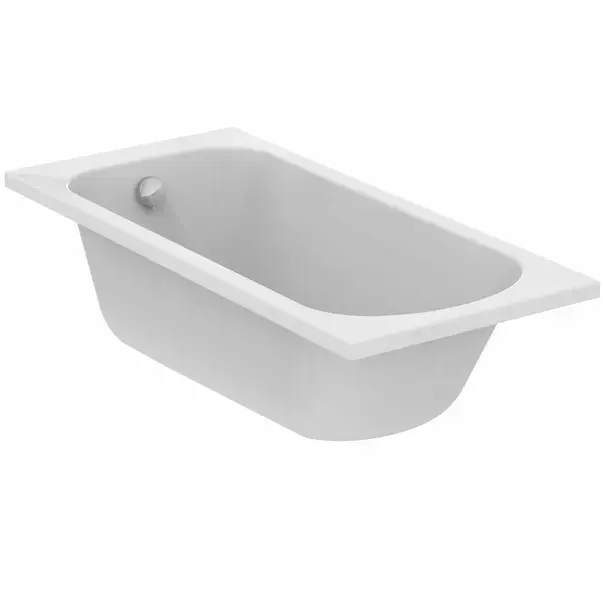 Cada dreptunghiulara Ideal Standard Simplicity 150x70 cm [1]