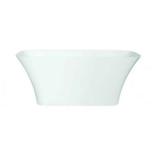 Cada freestanding Besco Assos 160x70x66 cm [3]