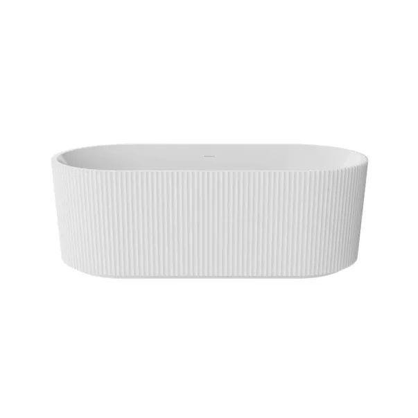 Cada freestanding Besco Giuliana 170x78 cm [3]