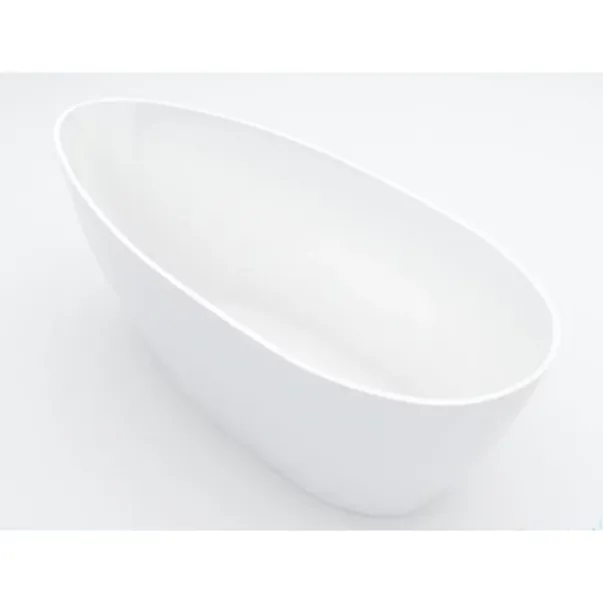 Cada freestanding Besco Goya XS 142x62 cm [2]