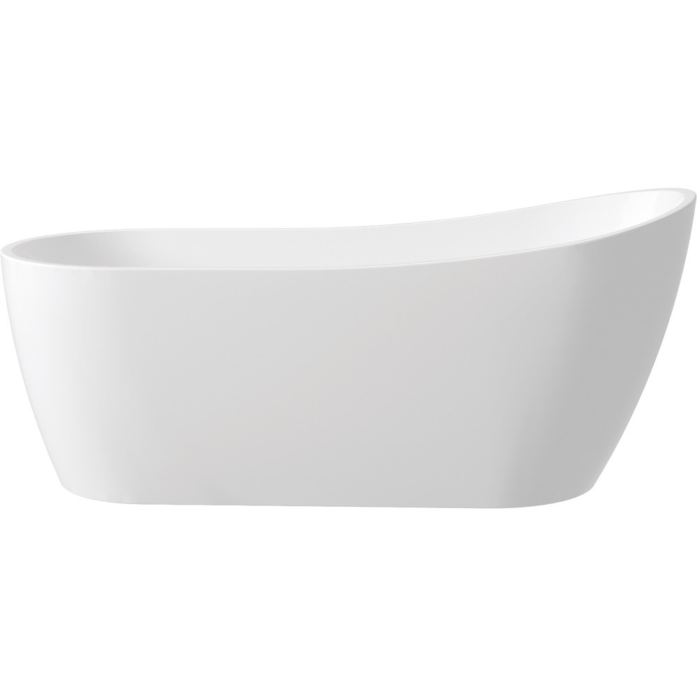 Cada freestanding Deante Arnika 150x72 cm [1]