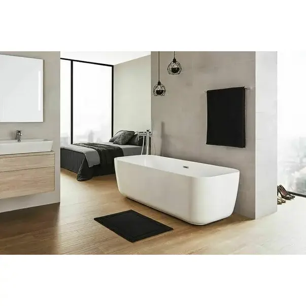 Cada freestanding din acril Gala Mid 170x74 cm [7]