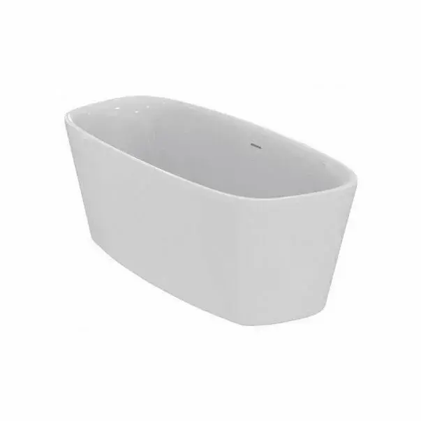 Cada freestanding Ideal Standard Dea Duo 170x75 cm [2]