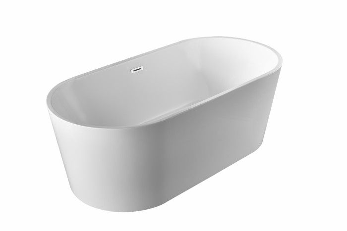 Cada freestanding Minerva 170X75 cm [1]