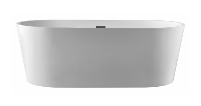 Cada freestanding Minerva 170X80 cm [2]