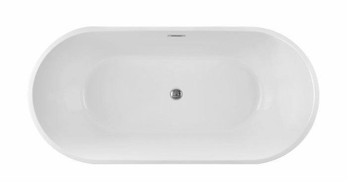 Cada freestanding Minerva 170X80 cm [3]