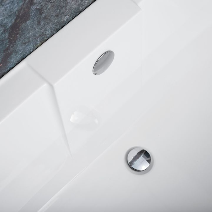 Cada Rea Korfu 170 [10]