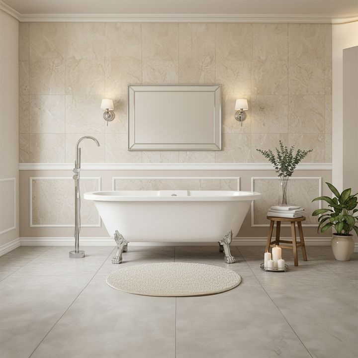 Cada Rea Korfu 170 [3]