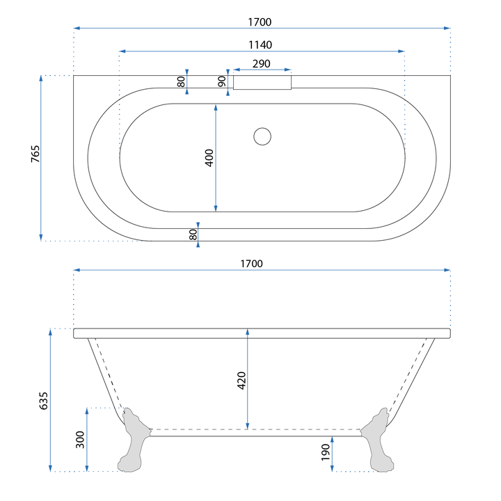 Cada Rea Korfu 170 [12]