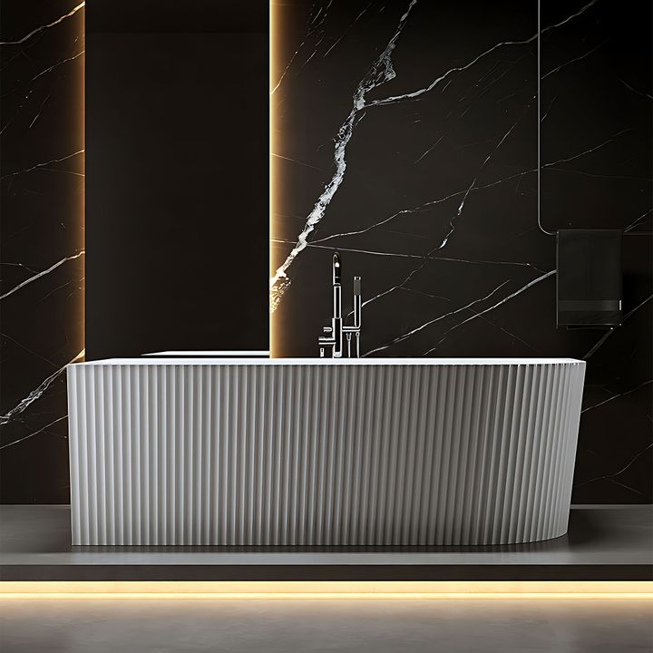 Cada WENUS LEFT 170cm [5]