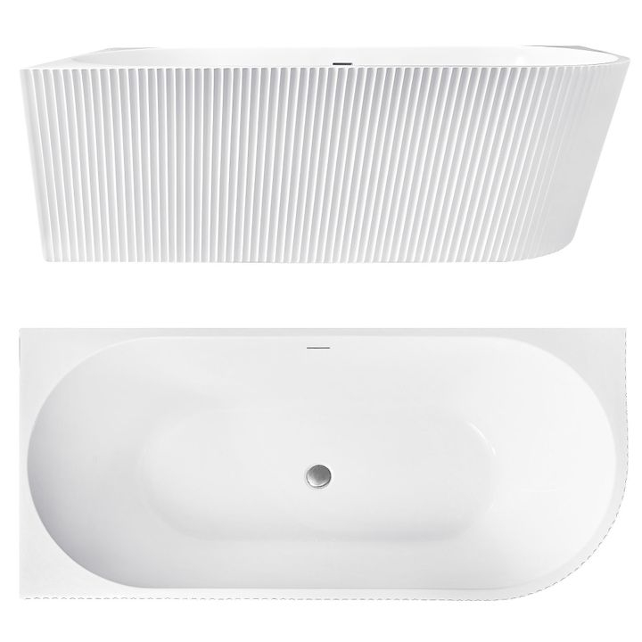 Cada WENUS LEFT 170cm [2]