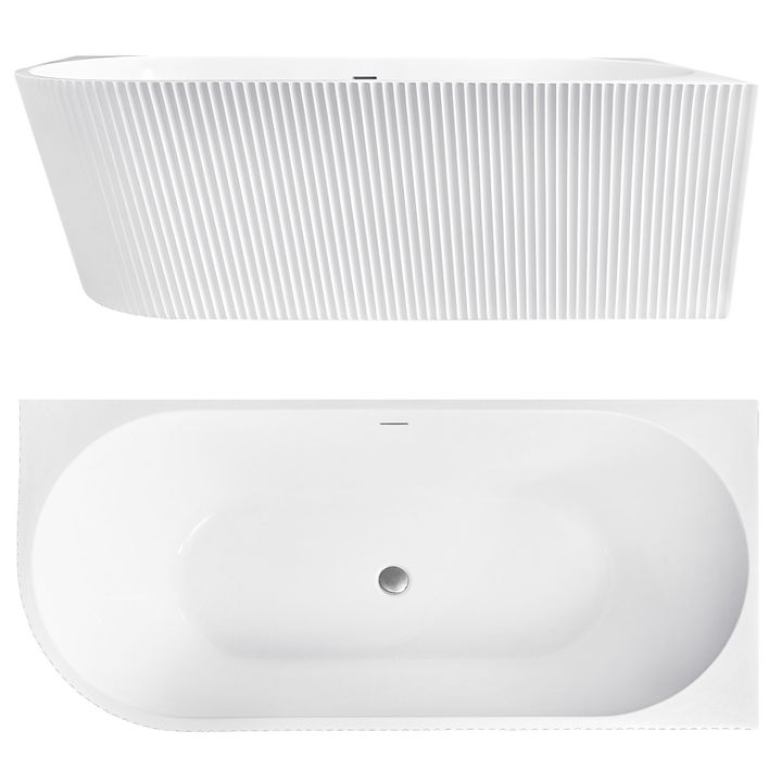 Cada WENUS RIGHT 170 [2]