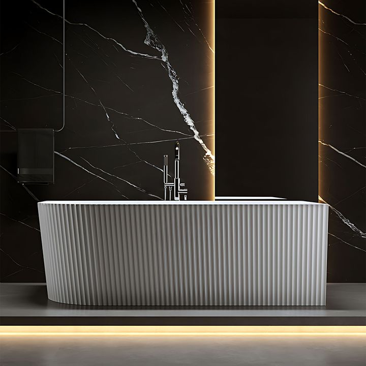 Cada WENUS RIGHT 170 [7]