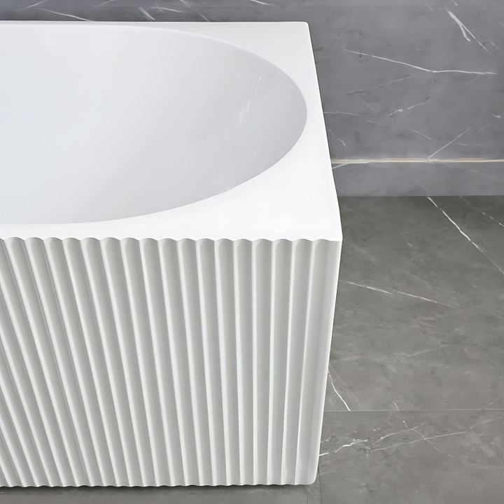 Cada WENUS RIGHT 170 [4]