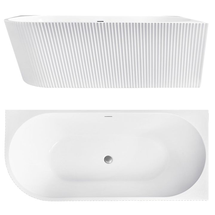 Cada WENUS RIGHT 170 [11]