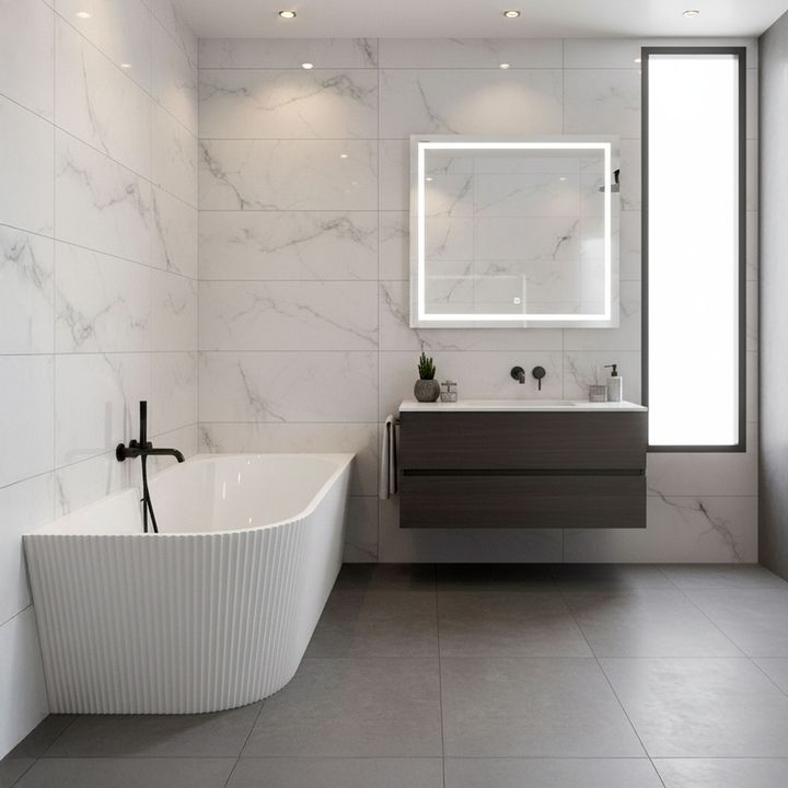 Cada WENUS RIGHT 170 [3]