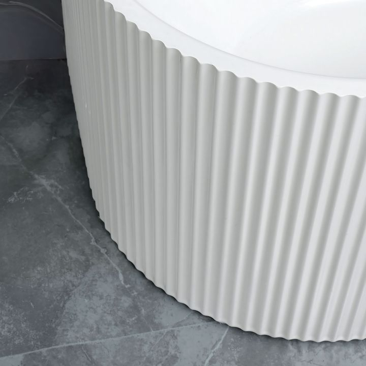 Cada WENUS RIGHT 170 [8]