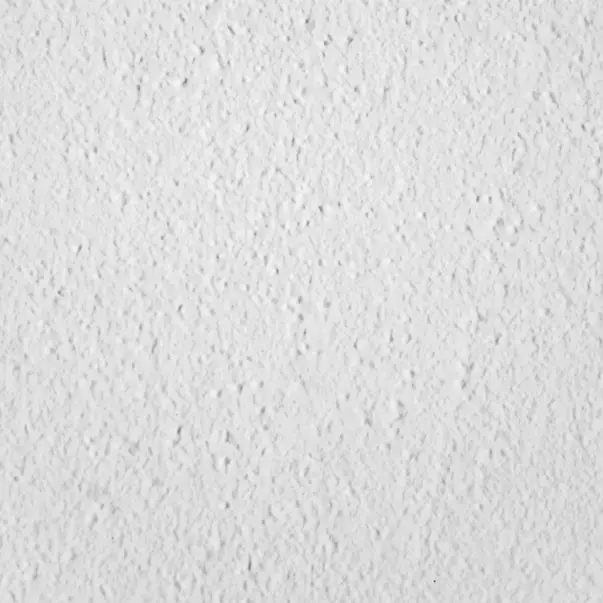 Cadita de dus Marmite Bilbao 90x70 cm alb mat [2]