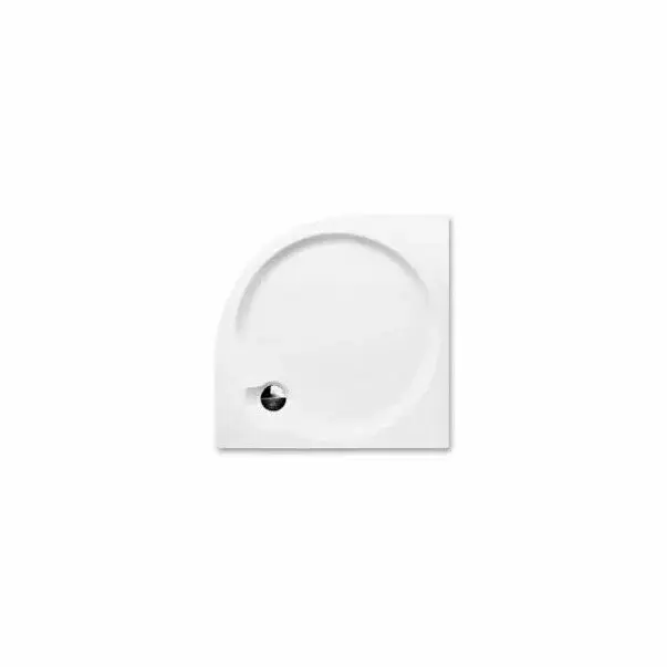 Cadita dus semirotunda Roth Dream-P 90x90 [1]