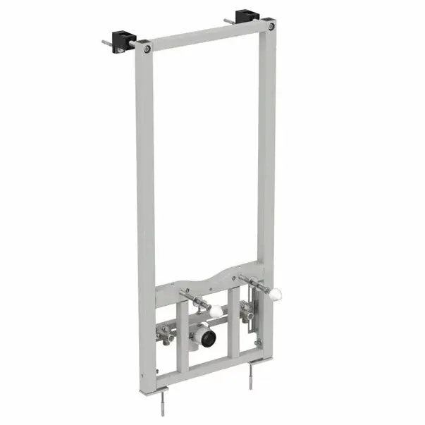 Cadru bideu Ideal Standard ProSys inaltime 115-135 cm [1]