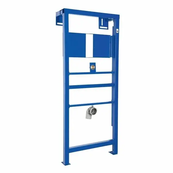 Cadru Ideal Standard montare pisoar pentru baterie incastrata [1]
