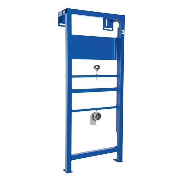 Cadru Ideal Standard montare pisoar pentru baterie independenta [1]
