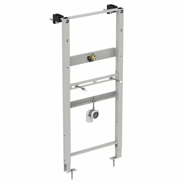 Cadru Ideal Standard ProSys montare pisoar [1]