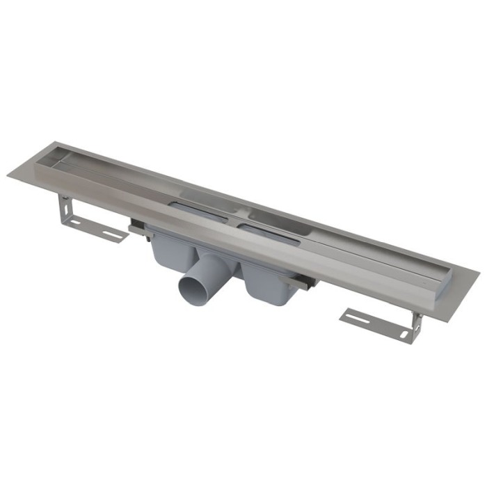 Canal de scurgere pentru dus, Alcadrain, 75 cm [1]
