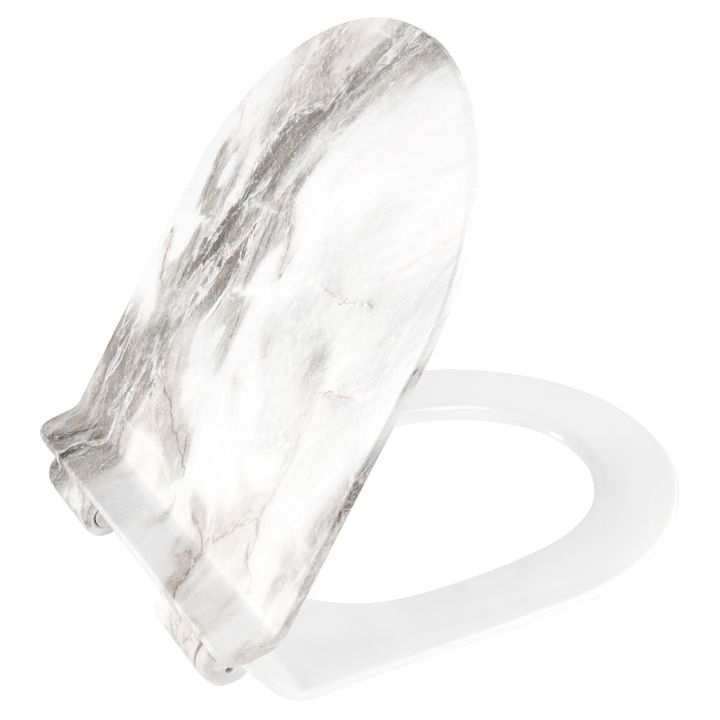 capac CARLO LAVA MATT DUROPLAST SLIM [2]