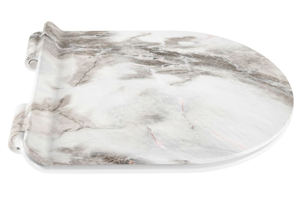 capac CARLO LAVA MATT DUROPLAST SLIM [3]