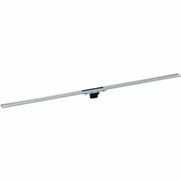 Capac pentru rigola Geberit CleanLine80 30-90 cm champagne [4]