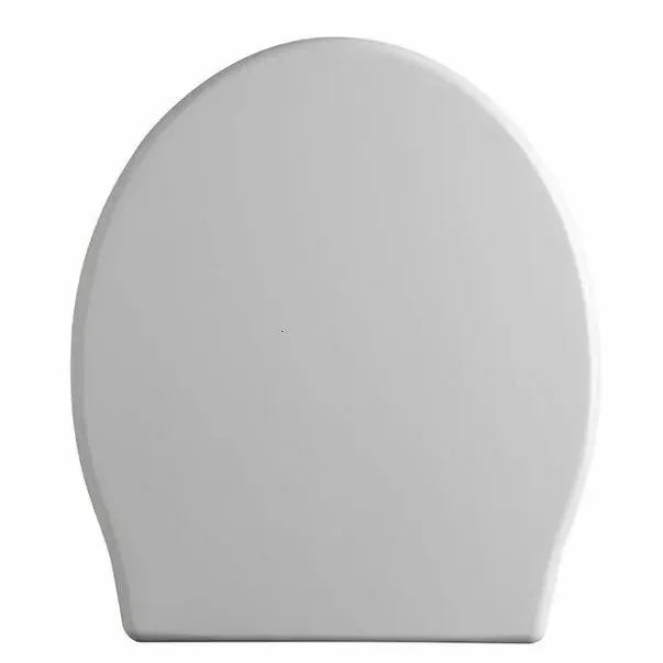 Capac wc Gala Klea inchidere lenta [1]