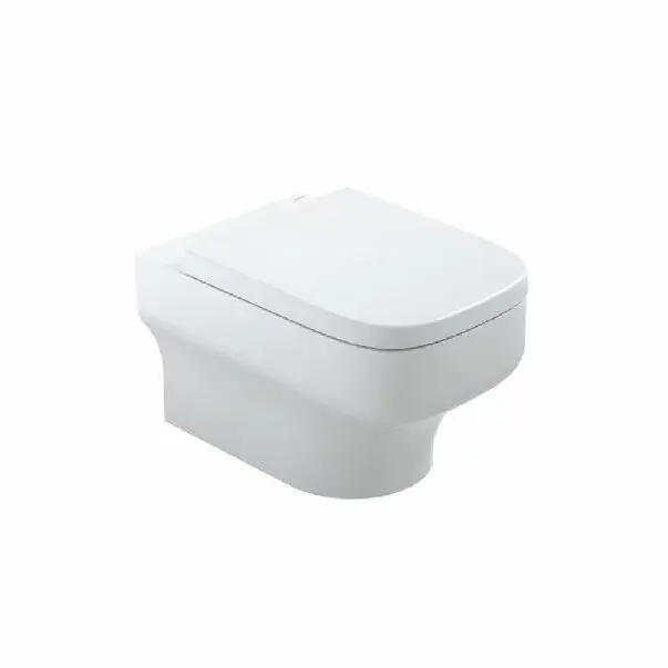 Capac wc Gala Mid [2]