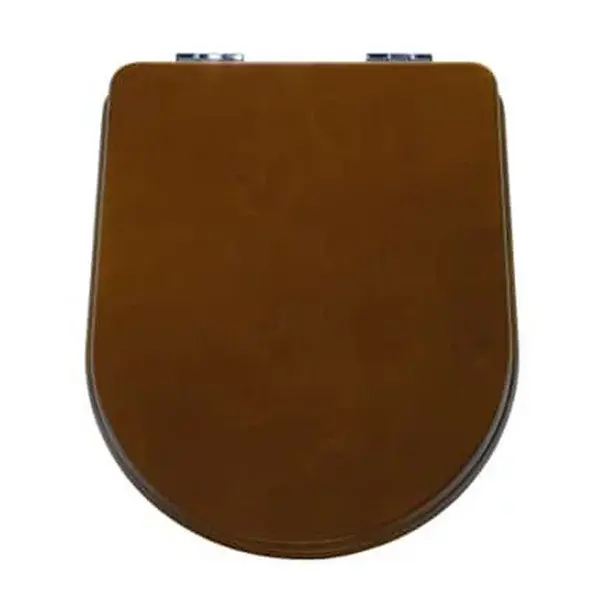 Capac wc Gala Noble maro [1]