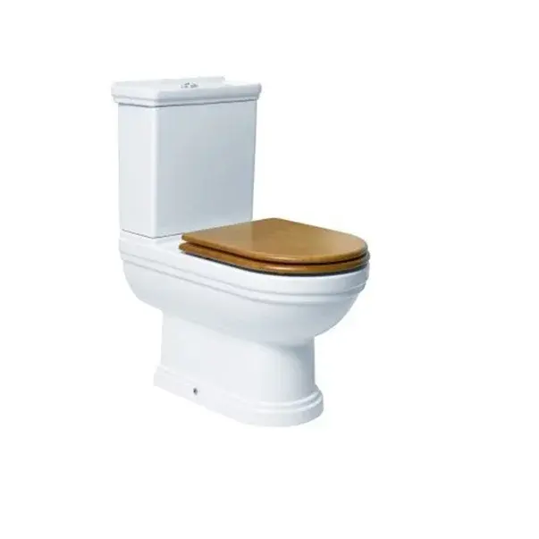 Capac wc Gala Noble maro [2]