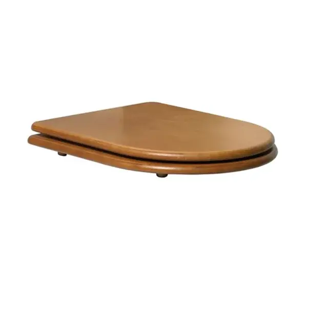 Capac wc Gala Noble maro [3]