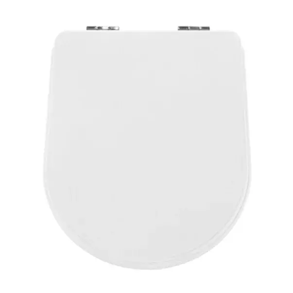 Capac wc Gala Noble softclose alb [1]