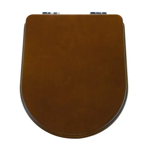 Capac wc Gala Noble softclose maro [1]