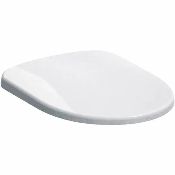 Capac wc Geberit Selnova [1]