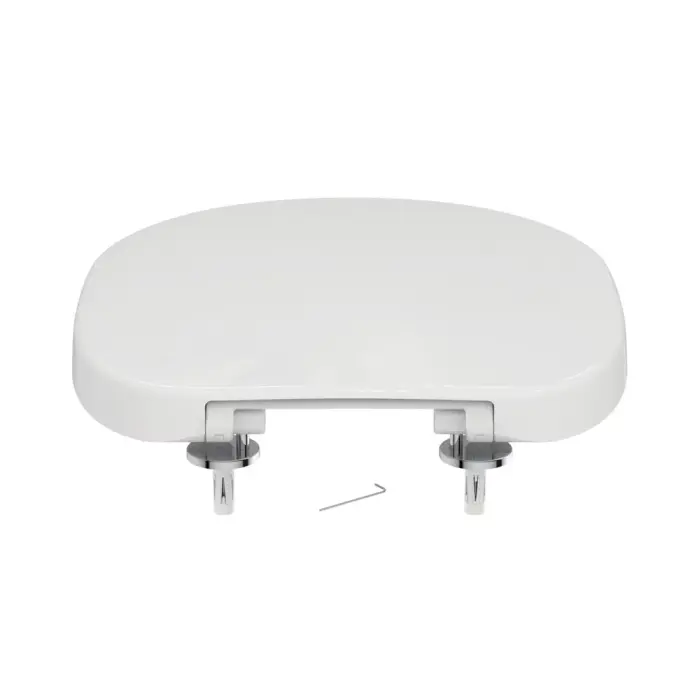 Capac WC Ideal Standard Connect Space, E712801 [2]
