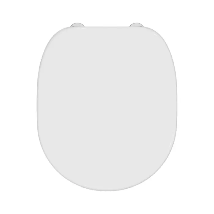 Capac WC Ideal Standard Connect Space, E712801 [5]